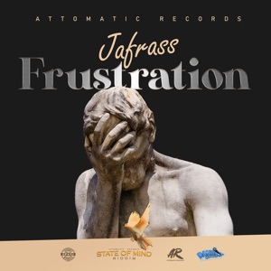 Frustration-Jafrass