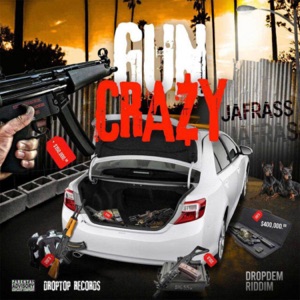 Gun Crazy-Jafrass