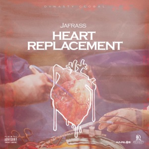 Heart Replacement-Jafrass