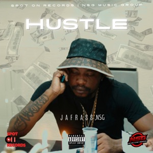 Hustle-Jafrass 