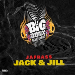 Jack & Jill-Jafrass