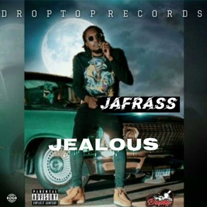 Jealous-Jafrass