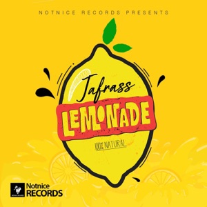 Lemonade-Jafrass