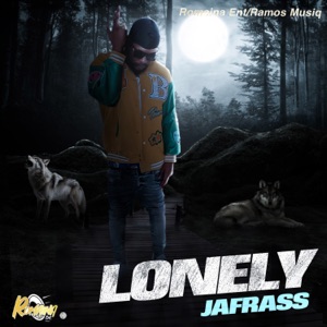 Lonely-Jafrass