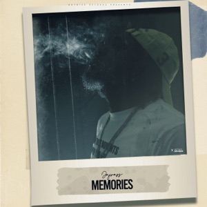 Memories-Jafrass