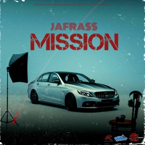 Mission-Jafrass