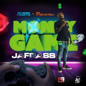 Money Game-Jafrass