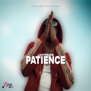 Patience-Jafrass