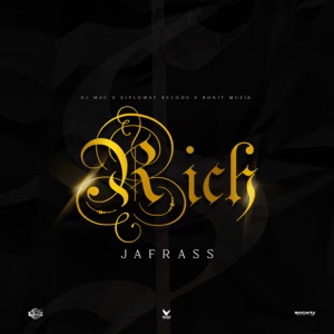 Rich - Jafrass 