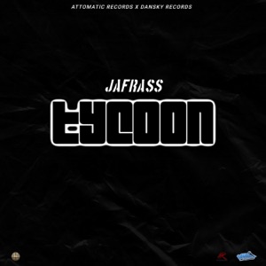 Tycoon-Jafrass