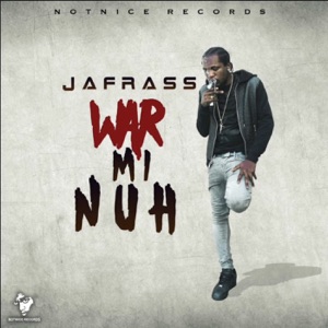 War Mi Nuh-Jafrass 