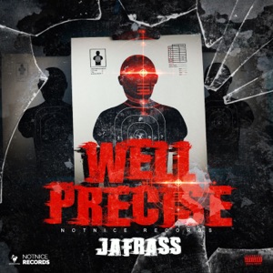 Well Precise-Jafrass 