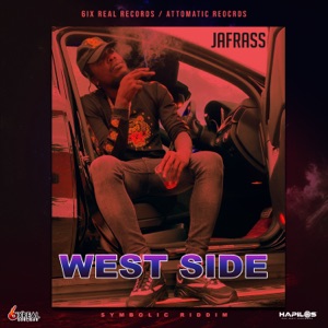 West Side-Jafrass