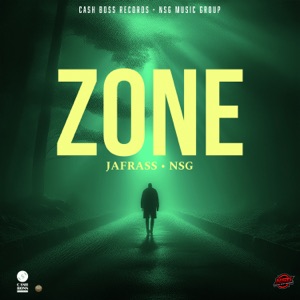 Zone