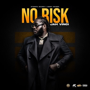 No Risk-Jah Vinci