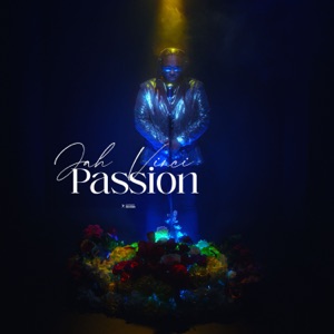 Passion-Jah Vinci