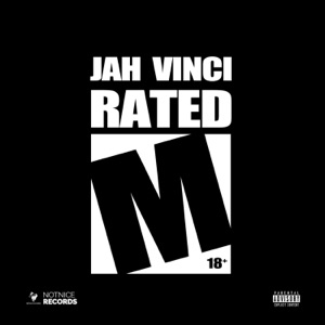 For Life-Jah Vinci