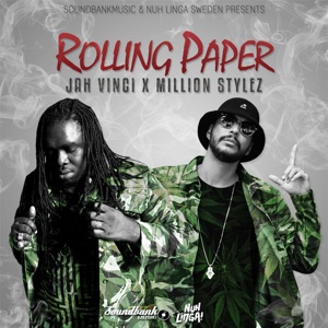 Rolling Paper