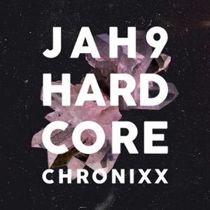 Hardcore-Jah9