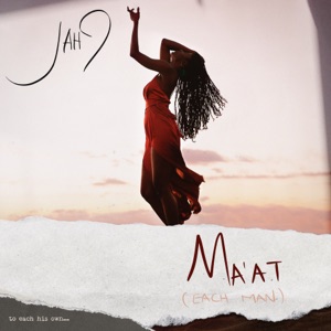 Maat - Jah9