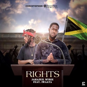 Rights-Jahazeil Myrie