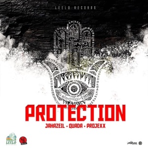 Protection-Jahazeil