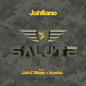 Salute-Jahllano