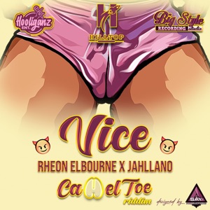 Vice-Jahllano 