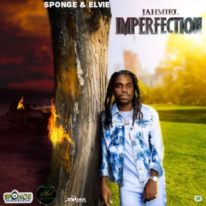 Imperfection-Jahmiel