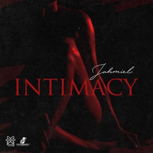 Jahmiel - Intimacy