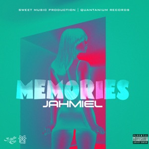 Memories-Jahmiel