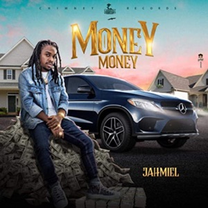 Money Money-Jahmiel