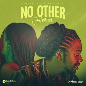 No Other-Jahmiel