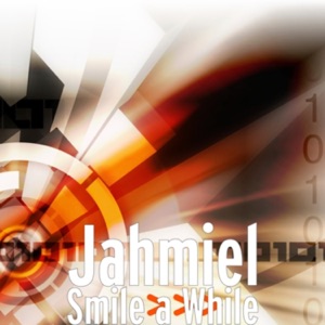 Smile a While-Jahmiel