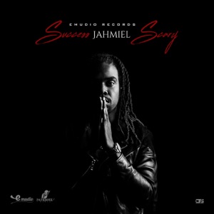 Success Scary-Jahmiel