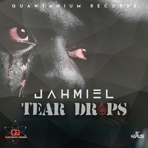 Tear Drops-Jahmiel