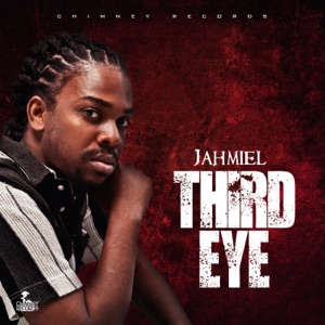 Third Eye-Jahmiel