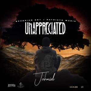 Unappreciated-Jahmiel