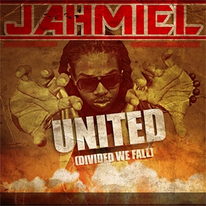 United-Jahmiel