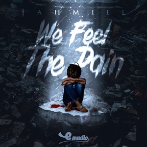 We Feel the Pain-Jahmiel