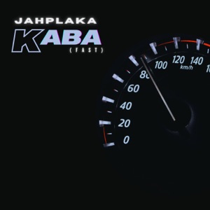 Kaba-Jahplaka