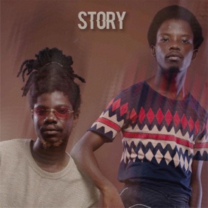 Story-Jahplaka