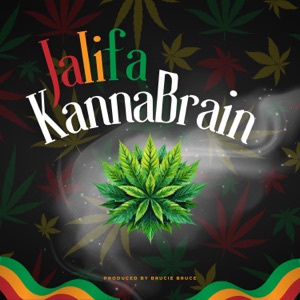 Kannabrain