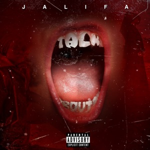 Talk Bout-Jalifa