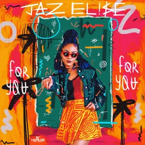 For You-Jaz Elise