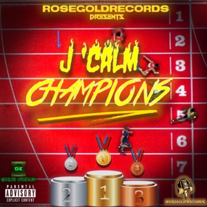 Champions-J