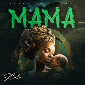 Mama-J