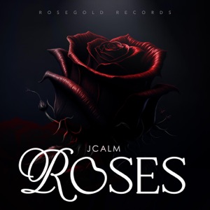 Roses-J