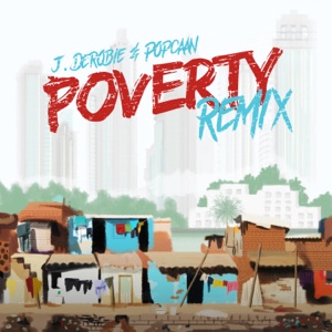 Poverty-J.Derobie 