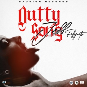 Dutty Song-Jeff Fullyauto